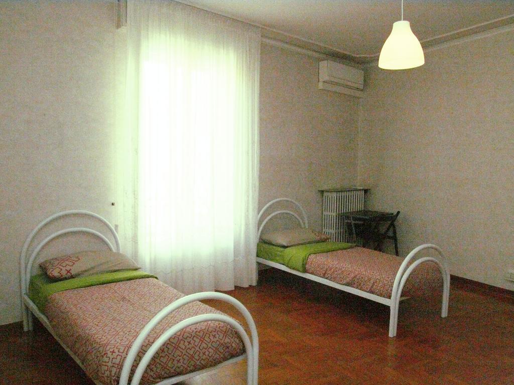 Bella Venezia Venice Room photo