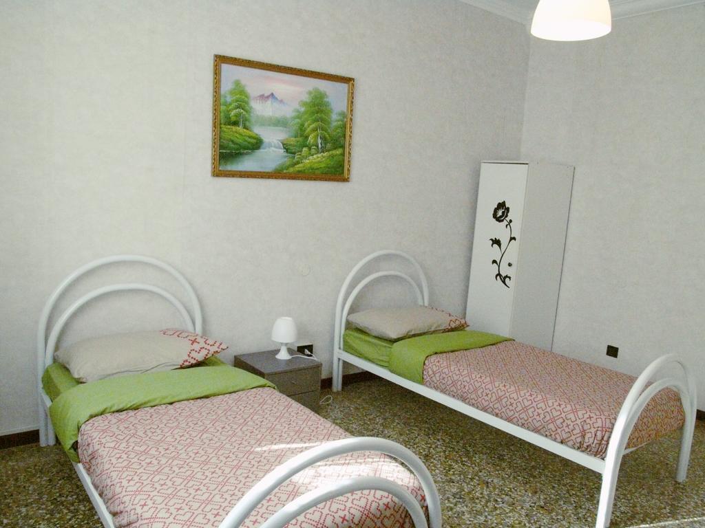 Bella Venezia Venice Room photo