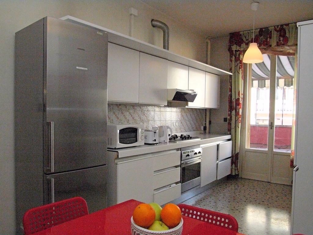 Bella Venezia Venice Room photo