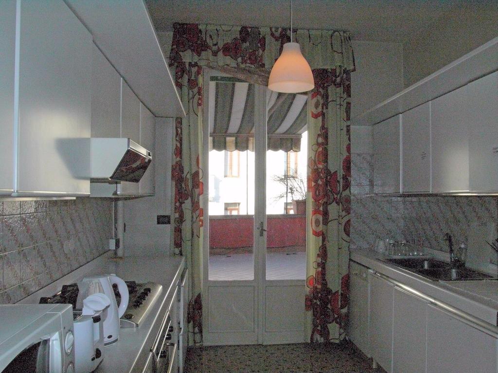 Bella Venezia Venice Room photo