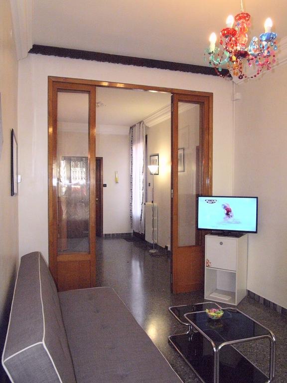 Bella Venezia Venice Room photo